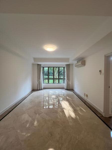 Cavenagh Lodge, 81 Cavenagh Road, 4 Bedrooms, 1,648 sqft, Apartment For Rent, by Lyn Feng, 500240930 - Interior - PropertyGuru.com.sg