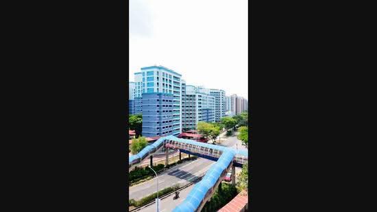 867A Tampines Street 83, 867A Tampines Street 83, Pasir Ris / Tampines, 3 Bedrooms, 1,571 sqft, HDB Flat For Sale, by Jassy Ho, 500240932 - PropertyGuru.com.sg