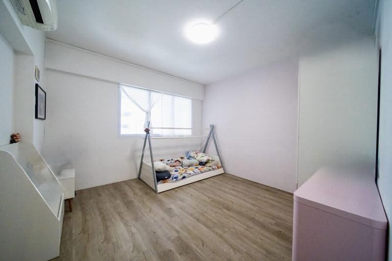 867A Tampines Street 83, 867A Tampines Street 83, Pasir Ris / Tampines, 3 Bedrooms, 1,571 sqft, HDB Flat For Sale, by Jassy Ho, 500240932 - Bedroom - PropertyGuru.com.sg