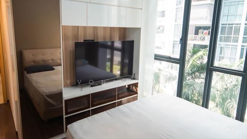 The Luxurie, 31 Compassvale Road, Hougang / Punggol / Sengkang, 3 Bedrooms, 1,001 sqft, Condominium For Sale, by Yvonne Toh, 500240933 - PropertyGuru.com.sg