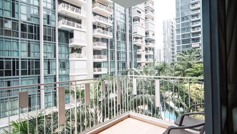 The Luxurie, 31 Compassvale Road, Hougang / Punggol / Sengkang, 3 Bedrooms, 1,001 sqft, Condominium For Sale, by Yvonne Toh, 500240933 - PropertyGuru.com.sg