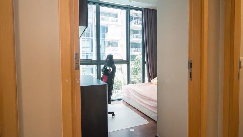 The Luxurie, 31 Compassvale Road, Hougang / Punggol / Sengkang, 3 Bedrooms, 1,001 sqft, Condominium For Sale, by Yvonne Toh, 500240933 - PropertyGuru.com.sg