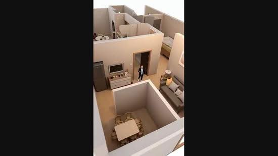 Suites@Braddell, 56 Braddell Road, Macpherson / Potong Pasir, 1 Bedroom, 388 sqft, Apartment For Sale, by Alvin Lim, 500240934 - PropertyGuru.com.sg