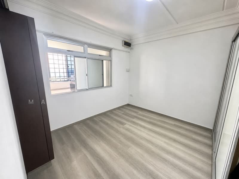 511 Choa Chu Kang Street 51, 511 Choa Chu Kang Street 51, 4 Bedrooms, 1,431 sqft, HDB Flat For Sale, by Mario Ong Jun Zhi, 500240937 - Study - PropertyGuru.com.sg