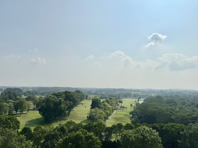 511 Choa Chu Kang Street 51, 511 Choa Chu Kang Street 51, 4 Bedrooms, 1,431 sqft, HDB Flat For Sale, by Mario Ong Jun Zhi, 500240937 - Exterior - PropertyGuru.com.sg