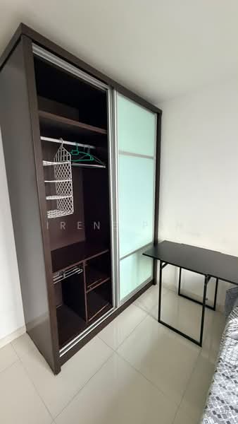 349 Ubi Avenue 1, 349 Ubi Avenue 1, Room Rental, 110 sqft, HDB Flat For Rent, by Irene Peh, 500240938 - Interior - PropertyGuru.com.sg