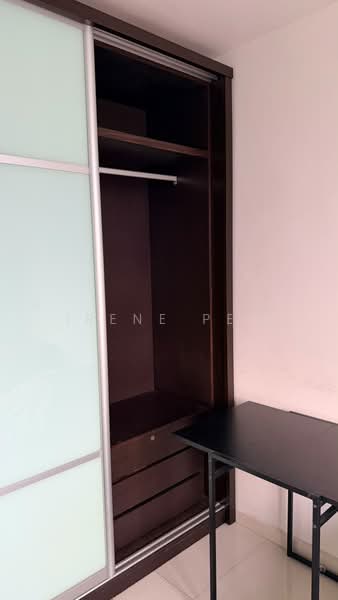 349 Ubi Avenue 1, 349 Ubi Avenue 1, Room Rental, 110 sqft, HDB Flat For Rent, by Irene Peh, 500240938 - Interior - PropertyGuru.com.sg