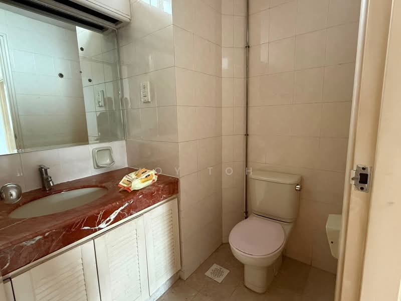 The Waterside, 9 Tanjong Rhu Road, 3 Bedrooms, 2,142 sqft, Condominium For Sale, by Joy Toh, 500240946 - PropertyGuru.com.sg