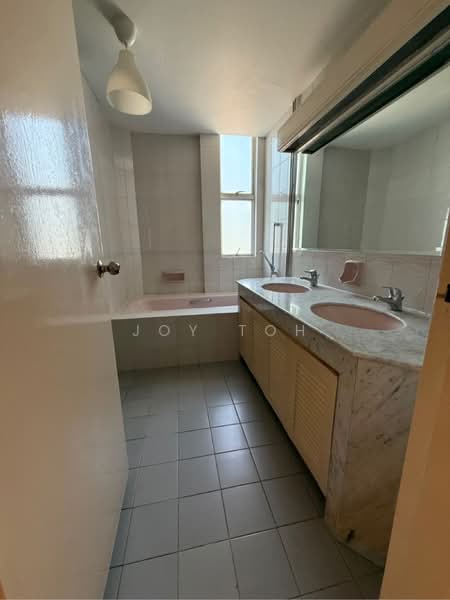 The Waterside, 9 Tanjong Rhu Road, 3 Bedrooms, 2,142 sqft, Condominium For Sale, by Joy Toh, 500240946 - PropertyGuru.com.sg