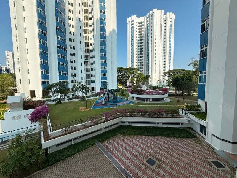 The Waterside, 9 Tanjong Rhu Road, 3 Bedrooms, 2,142 sqft, Condominium For Sale, by Joy Toh, 500240946 - PropertyGuru.com.sg