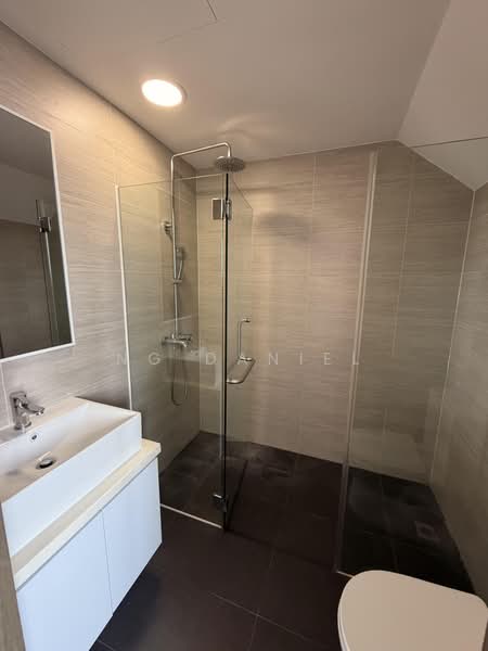 Sycamore Tree, 2 Fowlie Road, 3 Bedrooms, 753 sqft, Apartment For Rent, by Ng Daniel, 500240952 - PropertyGuru.com.sg