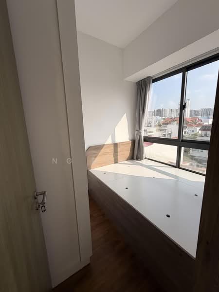 Sycamore Tree, 2 Fowlie Road, 3 Bedrooms, 753 sqft, Apartment For Rent, by Ng Daniel, 500240952 - PropertyGuru.com.sg