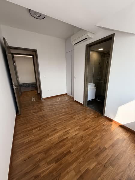 Sycamore Tree, 2 Fowlie Road, 3 Bedrooms, 753 sqft, Apartment For Rent, by Ng Daniel, 500240952 - PropertyGuru.com.sg