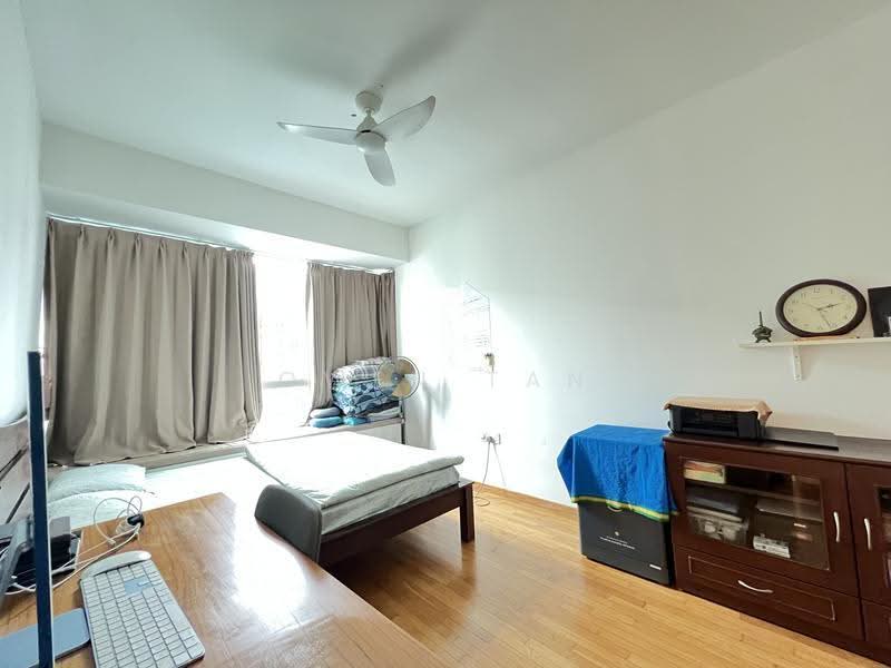The Minton, 147 Hougang Street 11, 4 Bedrooms, 1,658 sqft, Condominium For Sale, by Owen Tan, 500240959 - Study - PropertyGuru.com.sg