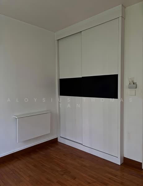 268C Punggol Field, 268C Punggol Field, Room Rental, 120 sqft, HDB Flat For Rent, by Aloysius Thomas Tan, 500240964 - PropertyGuru.com.sg
