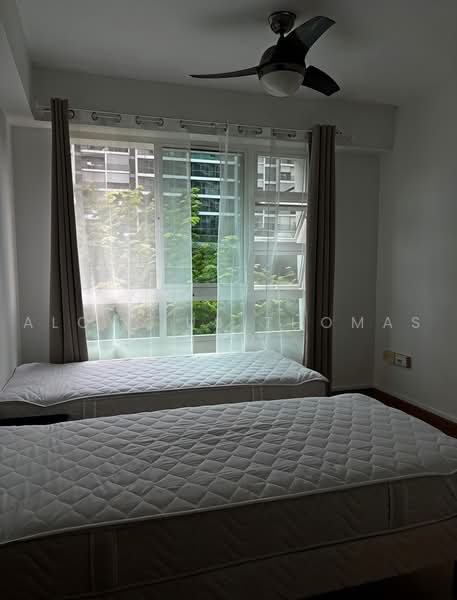 268C Punggol Field, 268C Punggol Field, Room Rental, 120 sqft, HDB Flat For Rent, by Aloysius Thomas Tan, 500240964 - PropertyGuru.com.sg