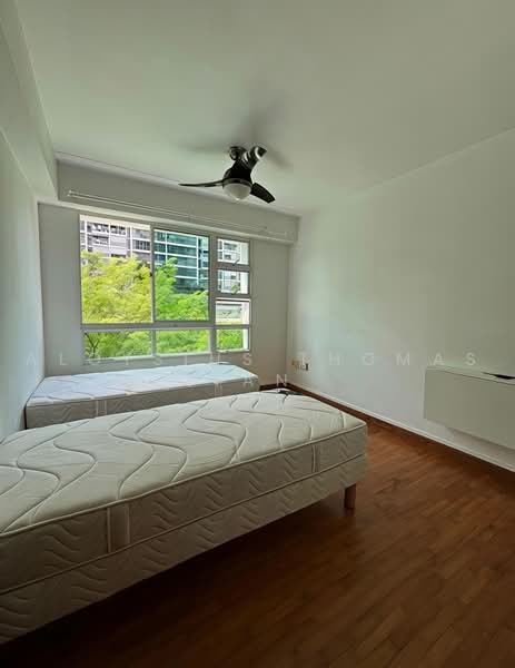 268C Punggol Field, 268C Punggol Field, Room Rental, 120 sqft, HDB Flat For Rent, by Aloysius Thomas Tan, 500240964 - PropertyGuru.com.sg