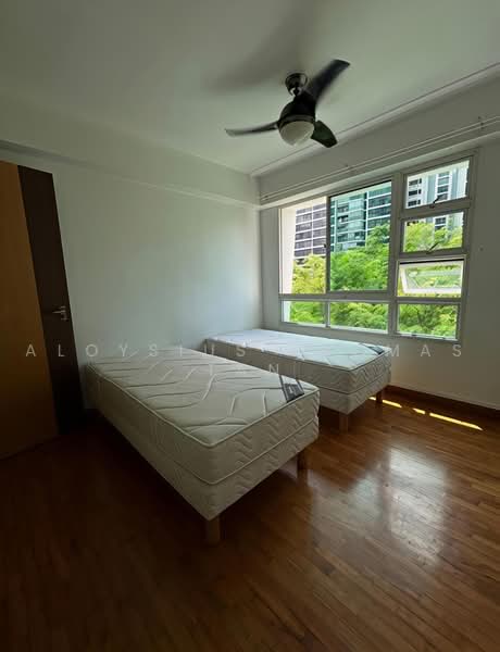 268C Punggol Field, 268C Punggol Field, Room Rental, 120 sqft, HDB Flat For Rent, by Aloysius Thomas Tan, 500240964 - PropertyGuru.com.sg