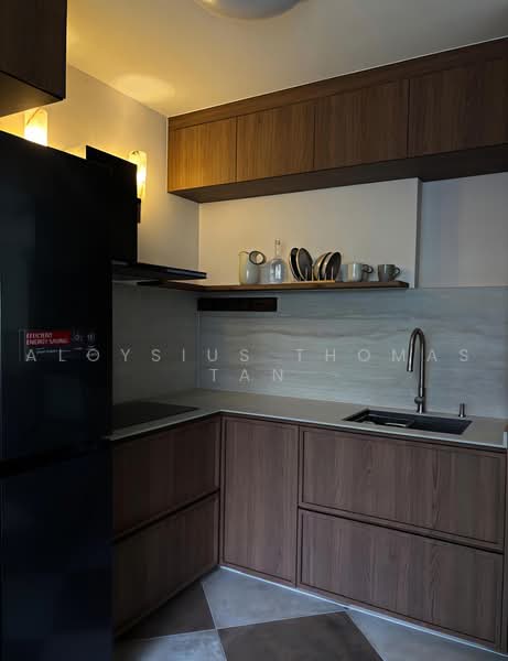 268C Punggol Field, 268C Punggol Field, Room Rental, 120 sqft, HDB Flat For Rent, by Aloysius Thomas Tan, 500240964 - PropertyGuru.com.sg