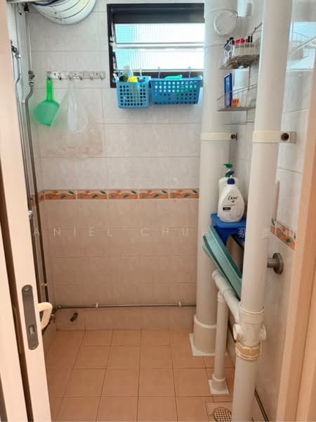44 Sims Drive, 44 Sims Drive, Room Rental, 150 sqft, HDB Flat For Rent, by Daniel Chua 蔡美山, 500240967 - PropertyGuru.com.sg