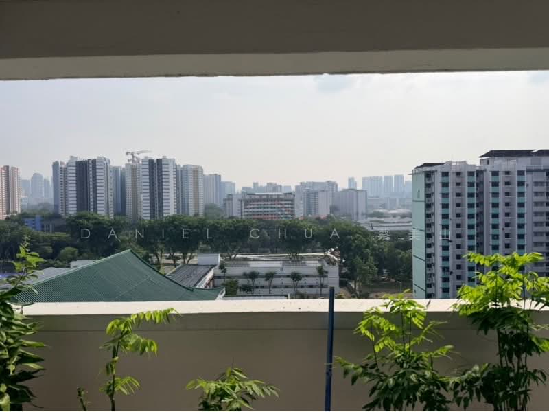 44 Sims Drive, 44 Sims Drive, Room Rental, 150 sqft, HDB Flat For Rent, by Daniel Chua 蔡美山, 500240967 - PropertyGuru.com.sg