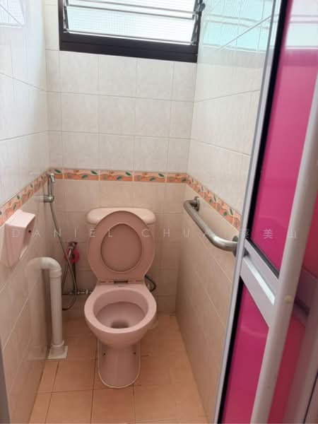 44 Sims Drive, 44 Sims Drive, Room Rental, 150 sqft, HDB Flat For Rent, by Daniel Chua 蔡美山, 500240967 - PropertyGuru.com.sg