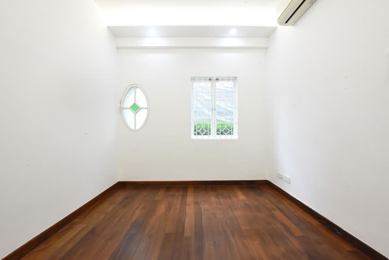 Landed7772@2 Storey Detached at Gentle Villa, Gentle Villa, 5 Bedrooms, 7,400 sqft, Detached House For Rent, by K L Goh, 500240968 - PropertyGuru.com.sg
