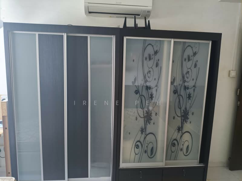 171 Yishun Avenue 7, 171 Yishun Avenue 7, Room Rental, 140 sqft, HDB Flat For Rent, by Irene Peh, 500240970 - Interior - PropertyGuru.com.sg