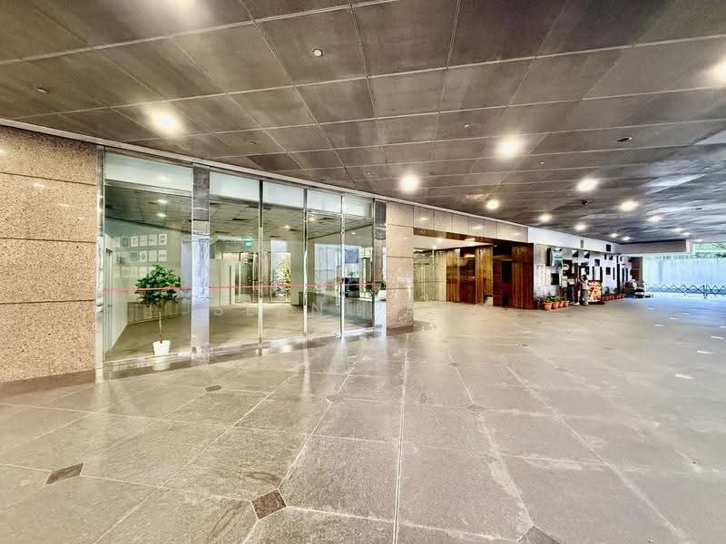 L1 Dual Frontage Cafe/Light F&B Space @ Somerset Vicinity | Prime Location | Near MRT, Orchard / River Valley, 958 sqft, Food & Beverage For Rent, by Sean Pang, 500240972 - CommercialGuru.com.sg