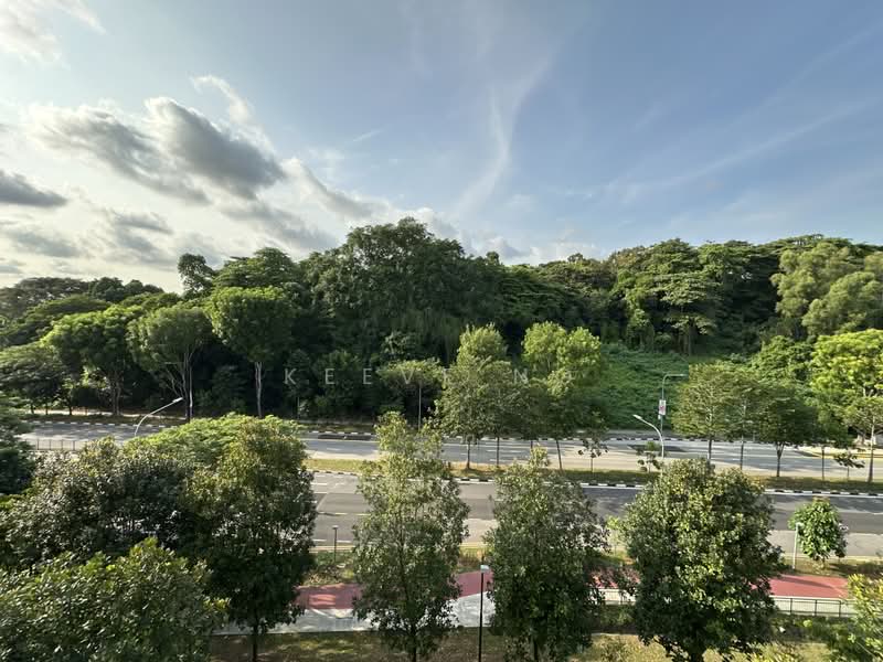 512C Yishun Street 51, 512C Yishun Street 51, 3 Bedrooms, 1,216 sqft, HDB Flat For Sale, by Keeve Ng, 500240975 - View - PropertyGuru.com.sg
