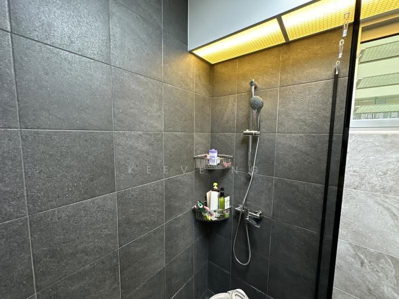 512C Yishun Street 51, 512C Yishun Street 51, 3 Bedrooms, 1,216 sqft, HDB Flat For Sale, by Keeve Ng, 500240975 - Common Bathroom - PropertyGuru.com.sg