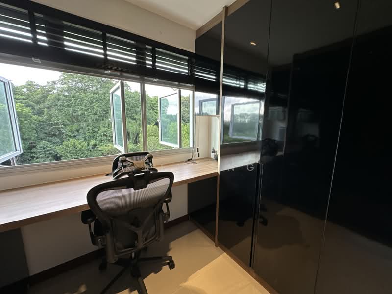 512C Yishun Street 51, 512C Yishun Street 51, 3 Bedrooms, 1,216 sqft, HDB Flat For Sale, by Keeve Ng, 500240975 - Study - PropertyGuru.com.sg