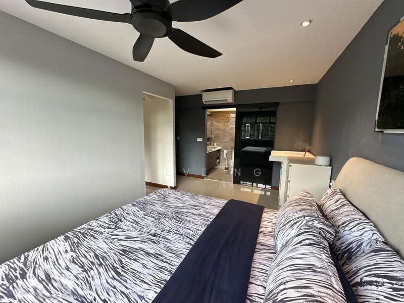 512C Yishun Street 51, 512C Yishun Street 51, 3 Bedrooms, 1,216 sqft, HDB Flat For Sale, by Keeve Ng, 500240975 - Master Bedroom - PropertyGuru.com.sg