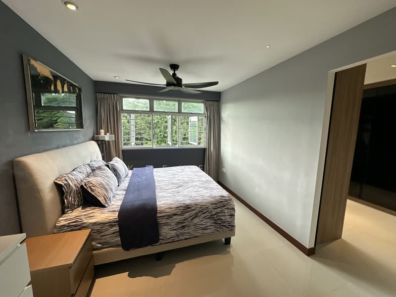 512C Yishun Street 51, 512C Yishun Street 51, 3 Bedrooms, 1,216 sqft, HDB Flat For Sale, by Keeve Ng, 500240975 - Master Bedroom - PropertyGuru.com.sg