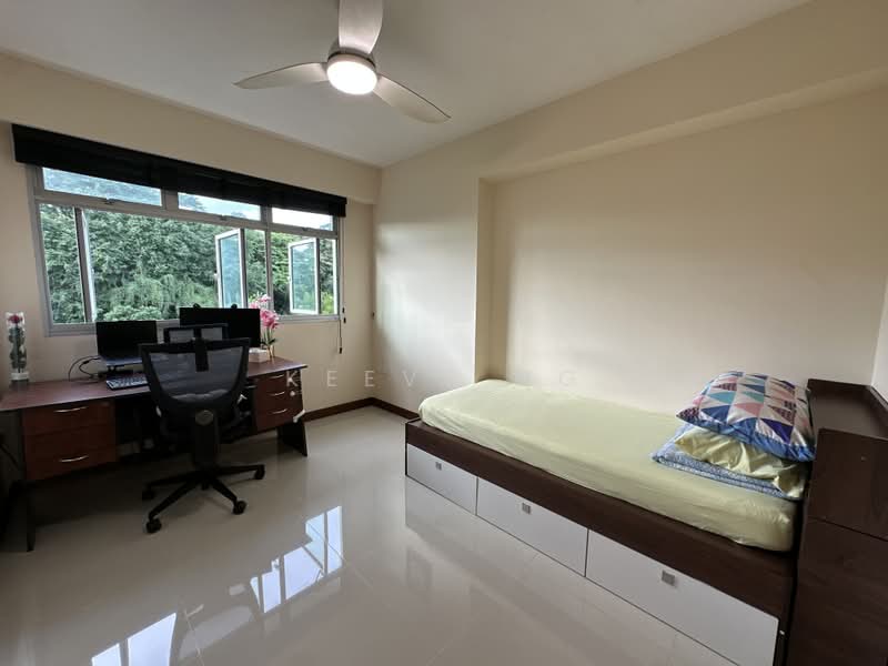 512C Yishun Street 51, 512C Yishun Street 51, 3 Bedrooms, 1,216 sqft, HDB Flat For Sale, by Keeve Ng, 500240975 - Bedroom - PropertyGuru.com.sg