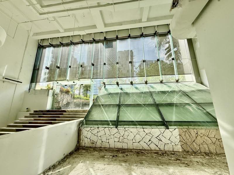 Rare Business Space @ Tanjong Pagar Vicinity | Prime Location | Partial High Ceiling, Chinatown / Tanjong Pagar, 3,950 sqft, Other Retail For Rent, by Sean Pang, 500240977 - CommercialGuru.com.sg