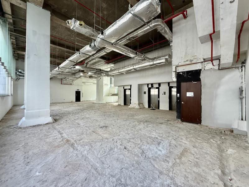 Rare Business Space @ Tanjong Pagar Vicinity | Prime Location | Partial High Ceiling, Chinatown / Tanjong Pagar, 3,950 sqft, Other Retail For Rent, by Sean Pang, 500240977 - CommercialGuru.com.sg
