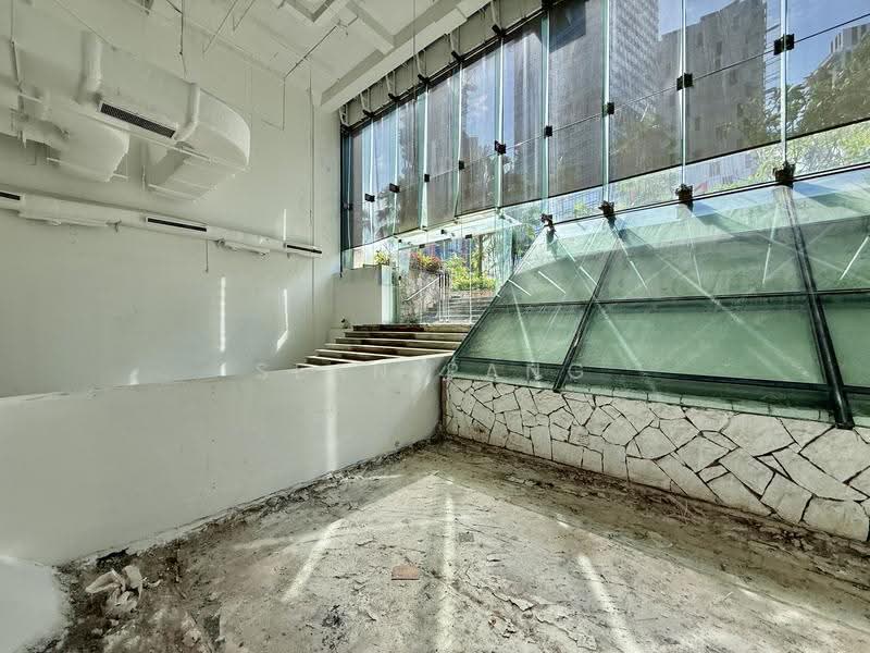 Rare Business Space @ Tanjong Pagar Vicinity | Prime Location | Partial High Ceiling, Chinatown / Tanjong Pagar, 3,950 sqft, Other Retail For Rent, by Sean Pang, 500240977 - CommercialGuru.com.sg