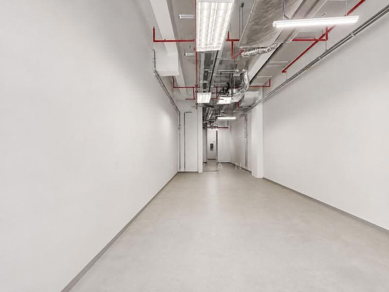 L1 F&B Space @ City Hall Vicinity | Near Schools/Hotels | Excellent Frontage, Boat Quay / Raffles Place / Marina, 824 sqft, Other Retail For Rent, by Sean Pang, 500240978 - Corridor - CommercialGuru.com.sg