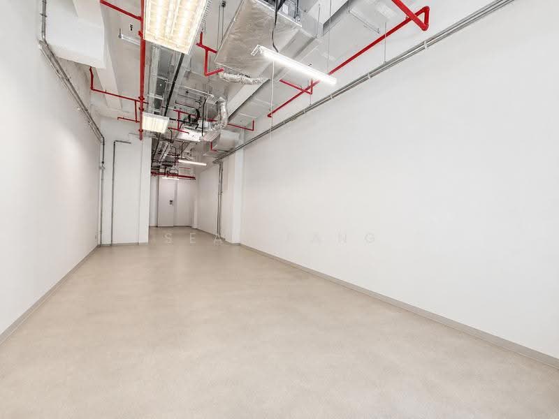 L1 F&B Space @ City Hall Vicinity | Near Schools/Hotels | Excellent Frontage, Boat Quay / Raffles Place / Marina, 824 sqft, Other Retail For Rent, by Sean Pang, 500240978 - CommercialGuru.com.sg