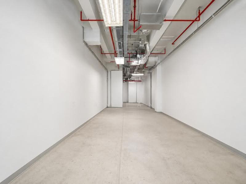L1 F&B Space @ City Hall Vicinity | Near Schools/Hotels | Excellent Frontage, Boat Quay / Raffles Place / Marina, 824 sqft, Other Retail For Rent, by Sean Pang, 500240978 - CommercialGuru.com.sg