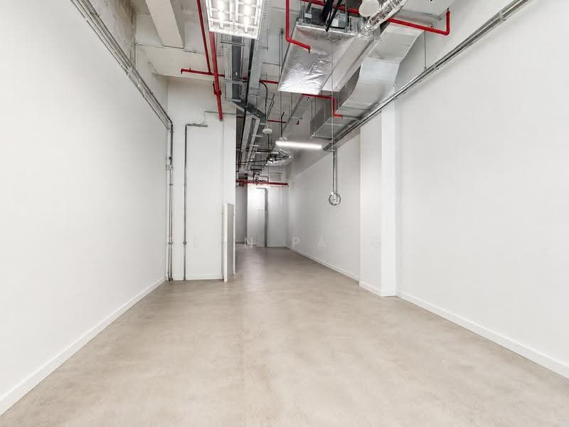 L1 F&B Space @ City Hall Vicinity | Near Schools/Hotels | Excellent Frontage, Boat Quay / Raffles Place / Marina, 824 sqft, Other Retail For Rent, by Sean Pang, 500240978 - CommercialGuru.com.sg