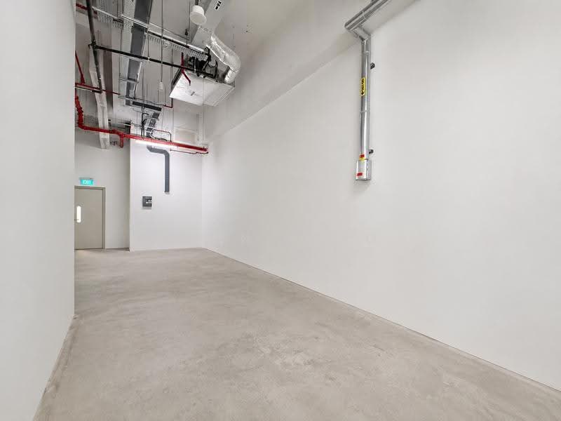 L1 F&B Space @ City Hall Vicinity | Near Schools/Hotels | Excellent Frontage, Boat Quay / Raffles Place / Marina, 824 sqft, Other Retail For Rent, by Sean Pang, 500240978 - CommercialGuru.com.sg