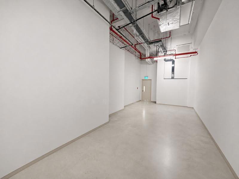 L1 F&B Space @ City Hall Vicinity | Near Schools/Hotels | Excellent Frontage, Boat Quay / Raffles Place / Marina, 824 sqft, Other Retail For Rent, by Sean Pang, 500240978 - CommercialGuru.com.sg
