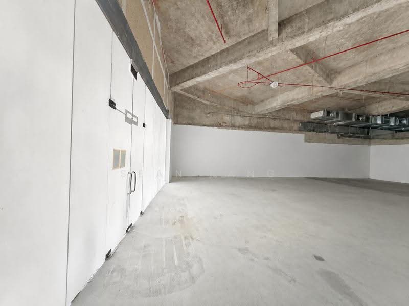 L1 F&B/Retail Space @ Raffles Place Vicinity | Prime Location | Great Frontage, Boat Quay / Raffles Place / Marina, 3,143 sqft, Food & Beverage For Rent, by Sean Pang, 500240980 - CommercialGuru.com.sg