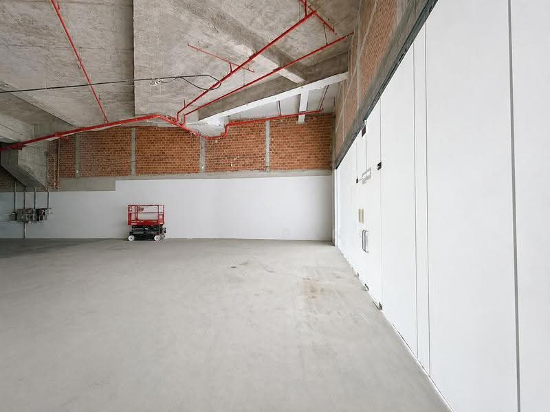 L1 F&B/Retail Space @ Raffles Place Vicinity | Prime Location | Great Frontage, Boat Quay / Raffles Place / Marina, 3,143 sqft, Food & Beverage For Rent, by Sean Pang, 500240980 - CommercialGuru.com.sg