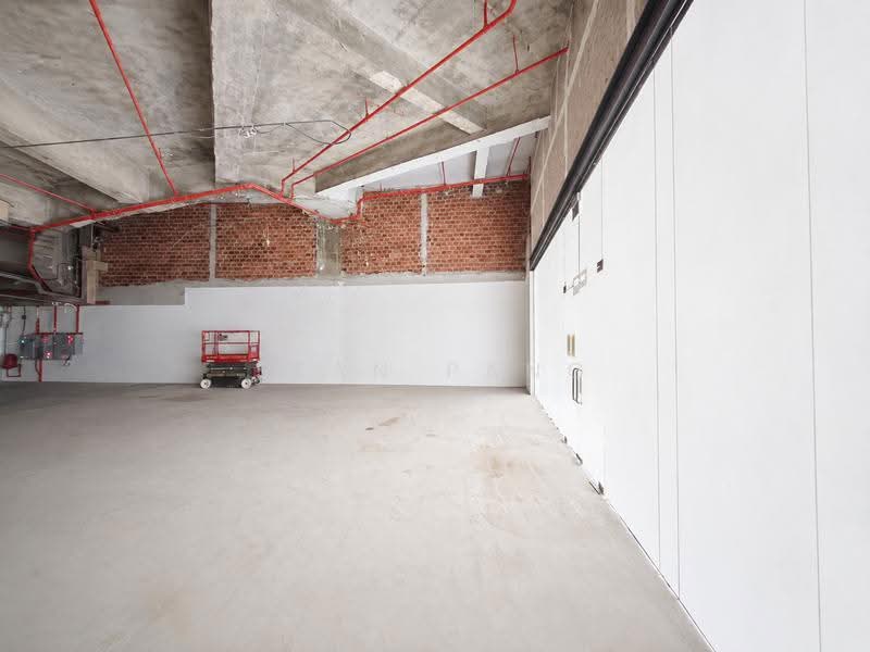 L1 F&B/Retail Space @ Raffles Place Vicinity | Prime Location | Great Frontage, Boat Quay / Raffles Place / Marina, 3,143 sqft, Food & Beverage For Rent, by Sean Pang, 500240980 - CommercialGuru.com.sg