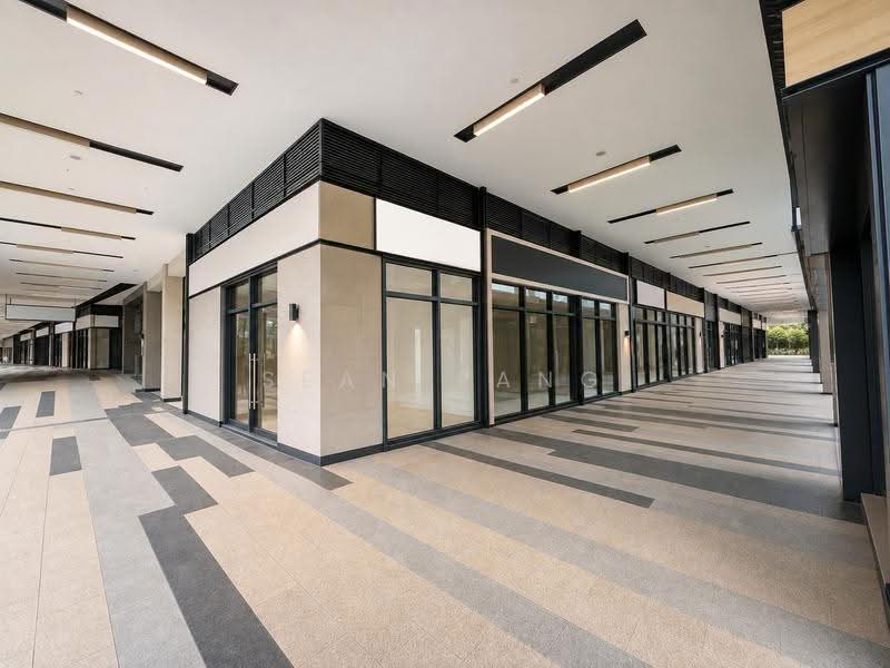 L1 F&B Space w ORA @ Paya Lebar Vicinity | Excellent Frontage | Near MRT, Eunos / Geylang / Paya Lebar, 1,605 sqft, Food & Beverage For Rent, by Sean Pang, 500240982 - CommercialGuru.com.sg