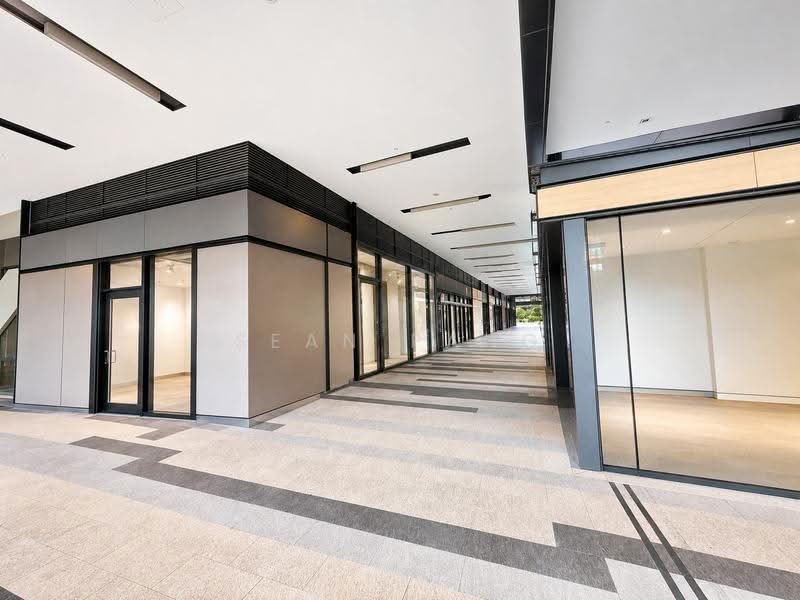L1 F&B Space w ORA @ Paya Lebar Vicinity | Excellent Frontage | Near MRT, Eunos / Geylang / Paya Lebar, 1,605 sqft, Food & Beverage For Rent, by Sean Pang, 500240982 - CommercialGuru.com.sg