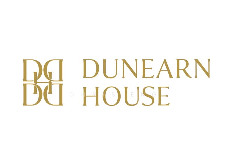 Dunearn House, 760 Dunearn Road, 3 Bedrooms, 1,001 sqft, Condominium For Sale, by Chris Eng, 500240987 - PropertyGuru.com.sg